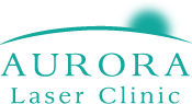 Aurora Laser Clinic