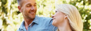 Laser Treatments for Men and Women