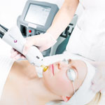 Laser Hair Removal vs IPL TEchnology